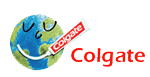 colgate