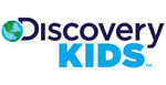 discoveryK