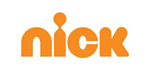 nick