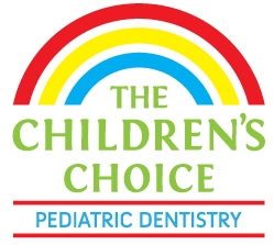 The Children’s Choice Pediatric Dentistry