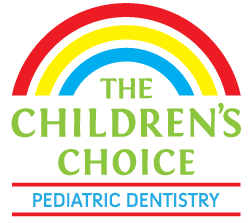 The Children’s Choice Pediatric Dentistry